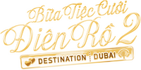 Logo 11