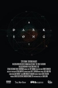 Poster 11