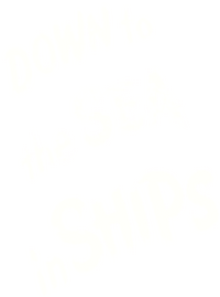 Logo 0