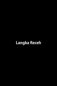 Langka Receh