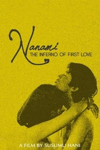 Poster 4