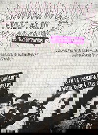 Free Acid