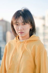 Profile of 房曦桐