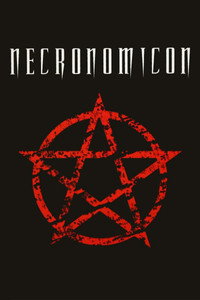 Necronomicon