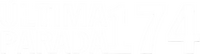 Logo 2