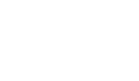 Logo 11