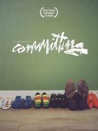 Committing