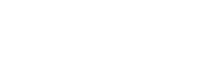 Logo 8