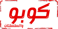 Logo 13