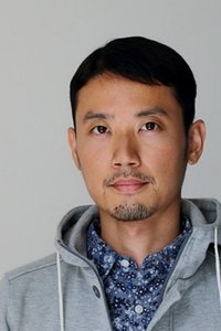 Profile of Tomoyuki Ueno