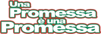 Logo 12