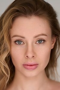 Profile of Ирина Терёшина