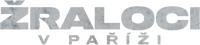 Logo 7