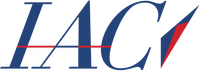 Logo - IAC Films