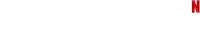 Logo 13