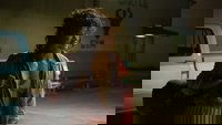 Backdrop 24