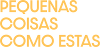 Logo 7