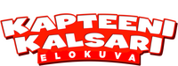 Logo 26
