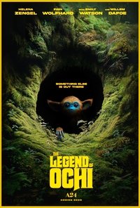 Poster 27