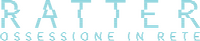 Logo 0