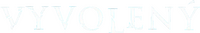 Logo 6
