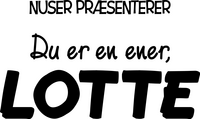 Logo 38