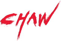 Logo 0