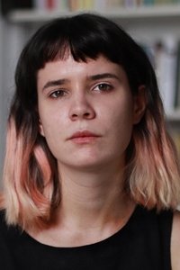 Profile of Sol Berruezo Pichon-Riviére