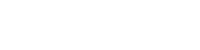 Logo 6
