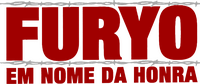 Logo 2