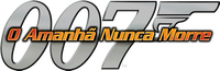 Logo 0