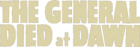 Logo 0