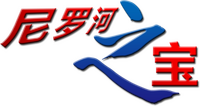 Logo 7