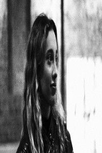 Profile of Sofia Oliveira