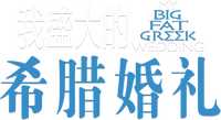 Logo 11