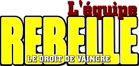 Logo 0