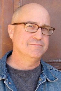 Profile of Chris Gall