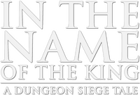 Logo 1