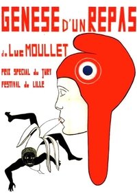 Poster 3