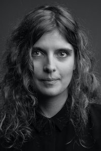 Profile of Ina Sohlberg