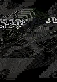 DEFCON: The Documentary