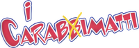 Logo 0