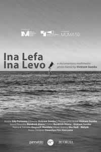 Poster for Ina Lefa Ina Levo