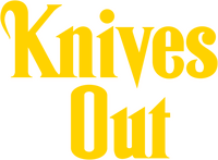 Logo 16
