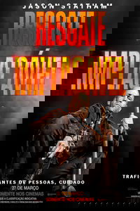 Poster 56