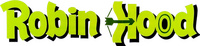 Logo 12