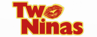 Logo 0