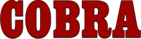 Logo 4