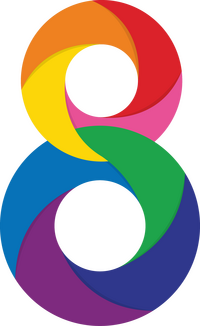 Channel 8