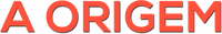 Logo 12